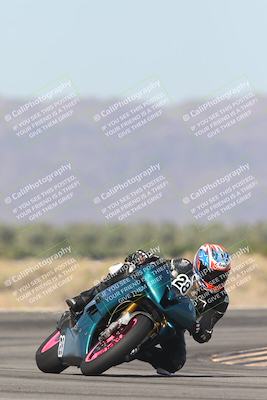 media/Oct-31-2025-CVMA Friday Practice (Fri) [[e9defcbea4]]/4-Racer 3 Practice - NRS/Session 4 (Turn 16)/